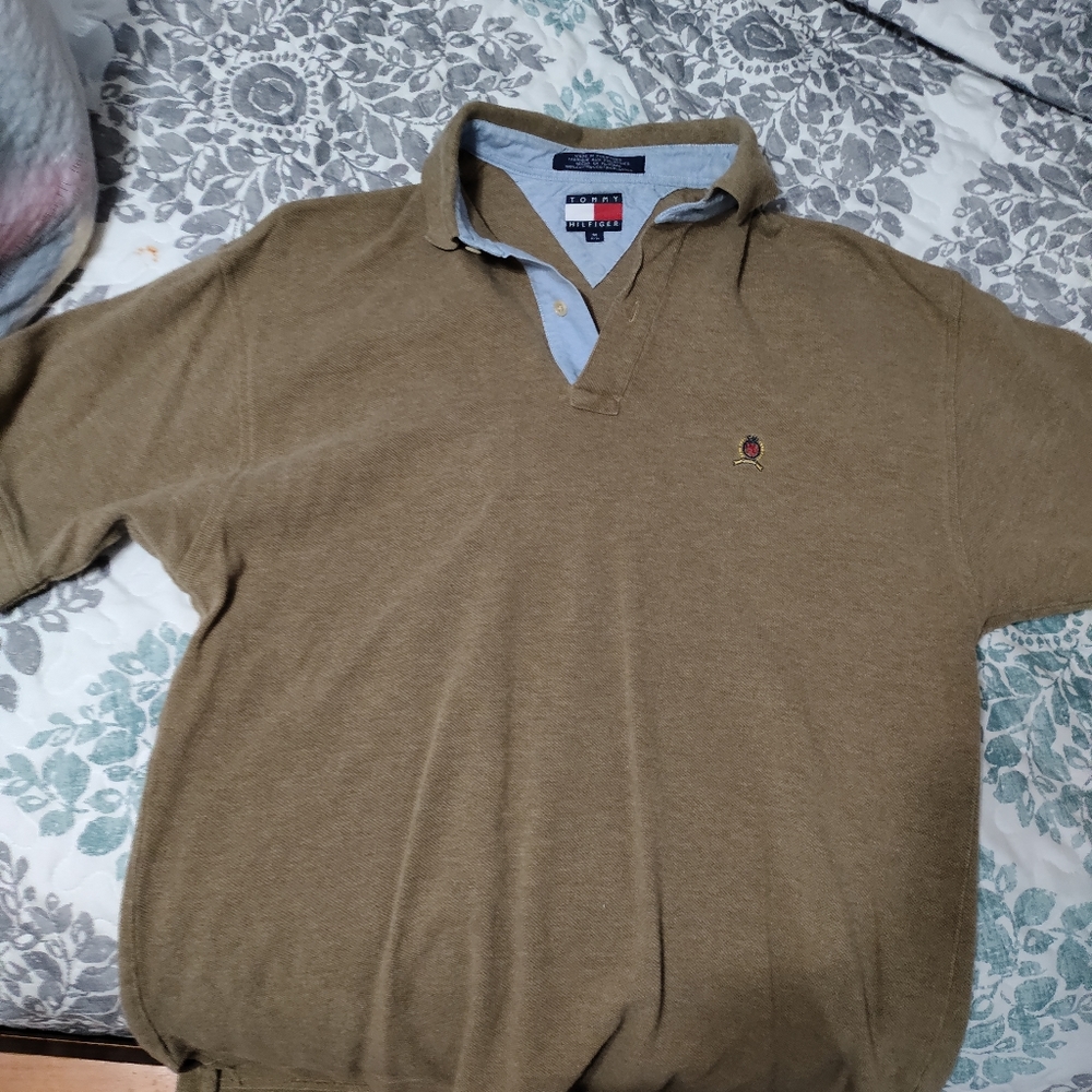 Polo